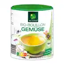 Bild 2 von Bio Sonne Bio-Bouillon