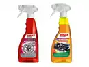 Bild 1 von Sonax Auto-Reiniger,  500 ml