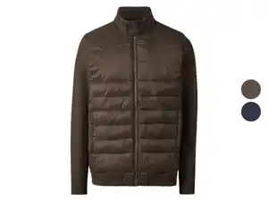 esmara Men Herren Lightweightjacke