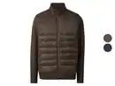 Bild 1 von esmara Men Herren Lightweightjacke