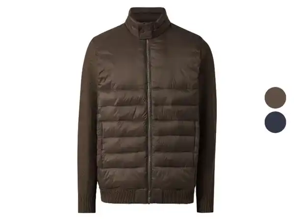 Bild 1 von esmara Men Herren Lightweightjacke