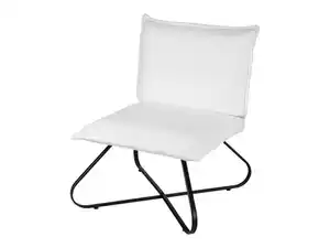 LIVARNO home Sessel