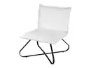 Bild 1 von LIVARNO home Sessel