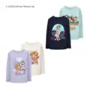 Bild 1 von Langarmshirt
