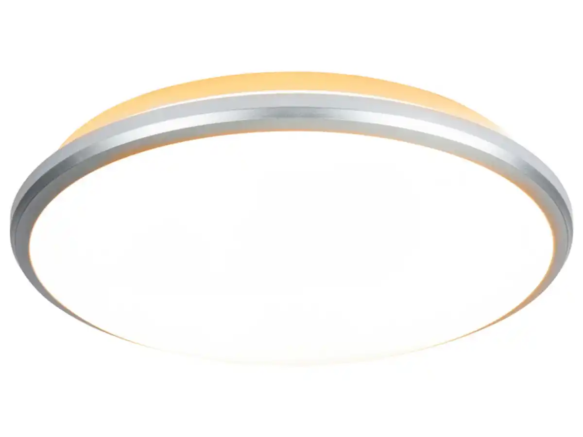 Bild 2 von PHILIPS LED-Deckenbeleuchtung, mit Sensor / mit Dekoring