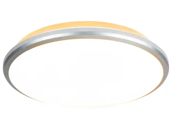 Bild 2 von PHILIPS LED-Deckenbeleuchtung, mit Sensor / mit Dekoring