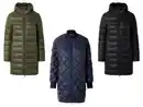 Bild 1 von esmara® Damen Lightweight-Mantel