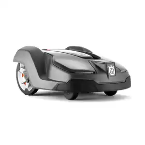 Mähroboter »Automower AM430X«, 18 V, für ca. 3200 m², Schnittbreite: 24 cm