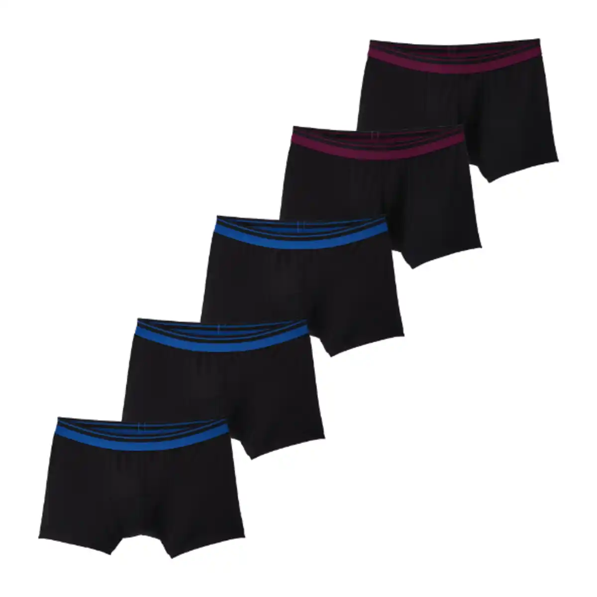 Bild 3 von UP2FASHION Retropants