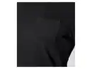 Bild 3 von esmara Men Herren Pyjama, mit Eingrifftaschen