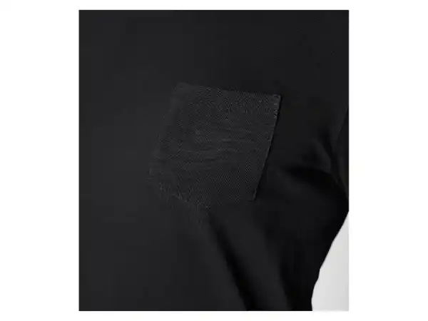 Bild 3 von esmara Men Herren Pyjama, mit Eingrifftaschen