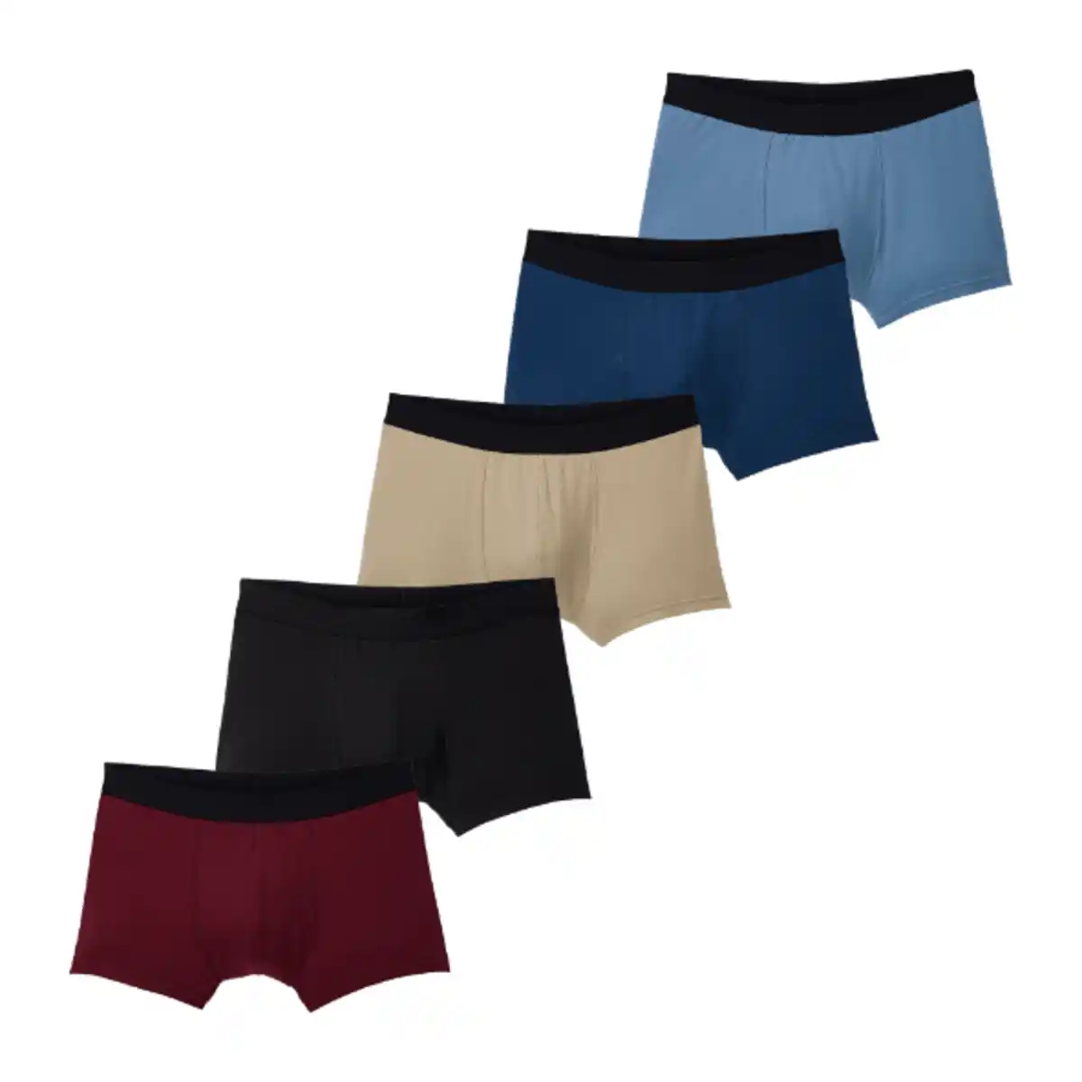 Bild 2 von UP2FASHION Retropants