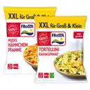 Bild 1 von Frosta XXL Gericht