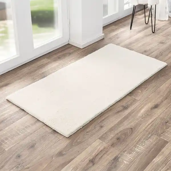 Bild 1 von Lifetex Allzweckteppich "Faux Rabbit"