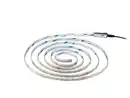 Bild 1 von LIVARNO home LED-Band mit Audiosensor / Bewegungsmelder