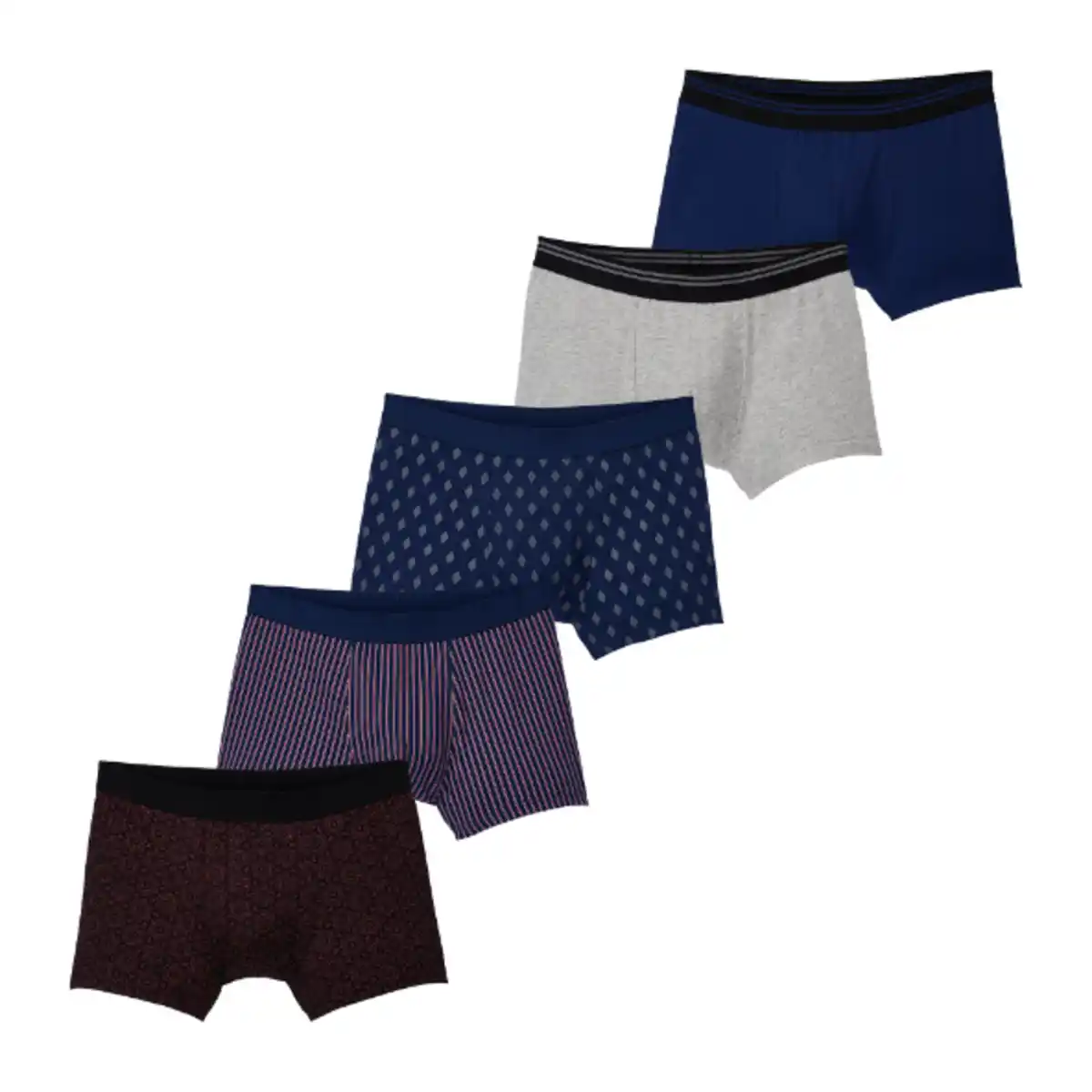 Bild 4 von UP2FASHION Retropants