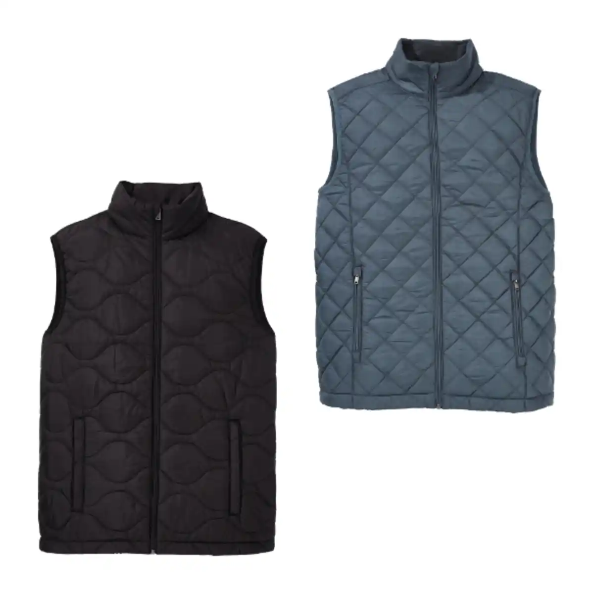 Bild 1 von UP2FASHION Leichtsteppweste