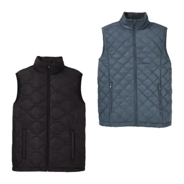 Bild 1 von UP2FASHION Leichtsteppweste