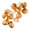 Bild 1 von BIO Kulturchampignons braun 250g