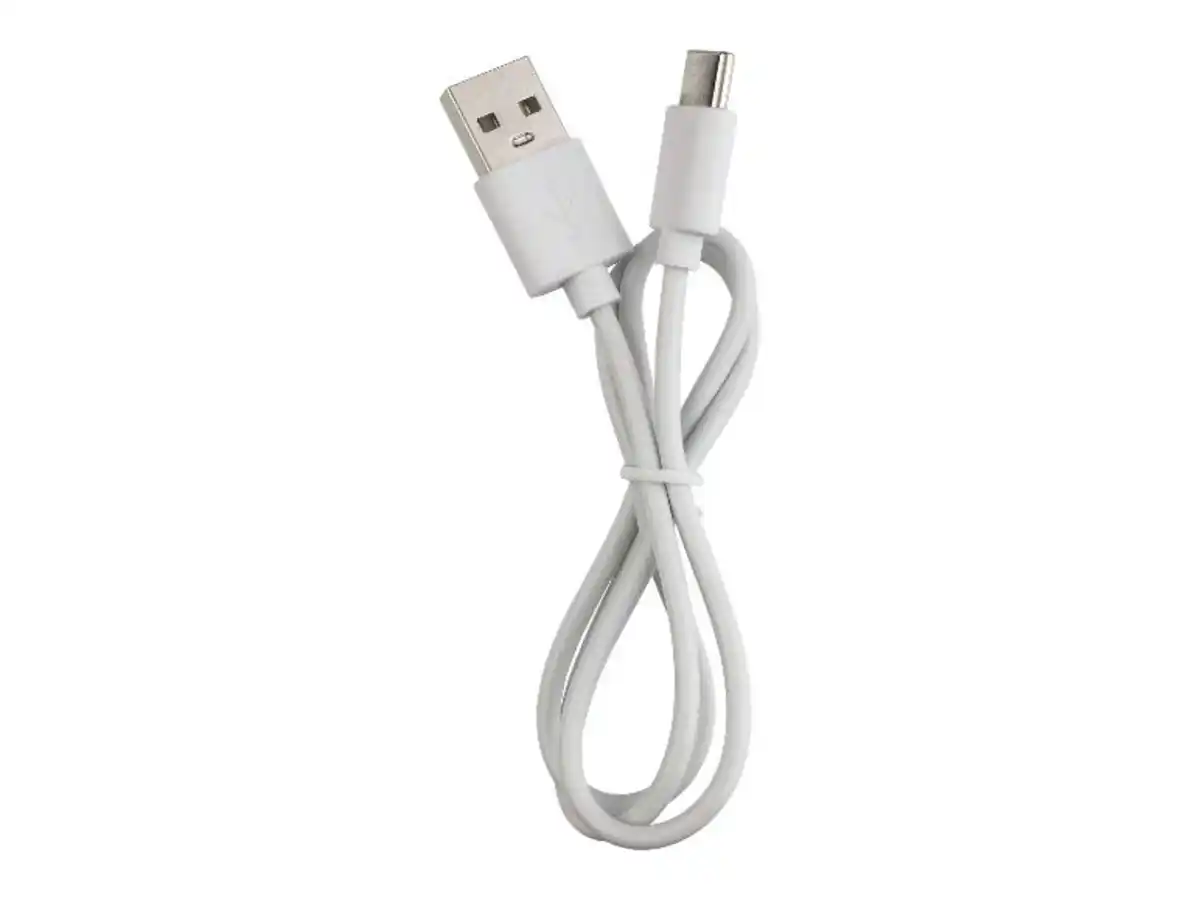 Bild 3 von LIVARNO home Akku-Tischleuchte, inkl. USB-C Ladekabel