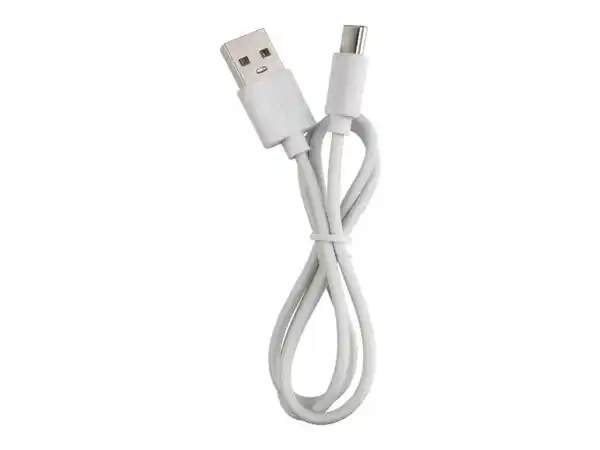 Bild 3 von LIVARNO home Akku-Tischleuchte, inkl. USB-C Ladekabel