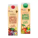 Bild 1 von RIO D’ORO Landfruchtsaft 1L