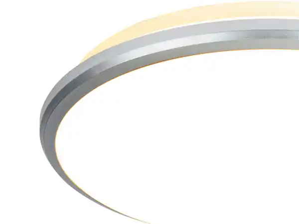 Bild 3 von PHILIPS LED-Deckenbeleuchtung, mit Sensor / mit Dekoring