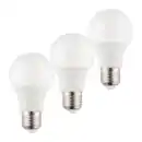 Bild 4 von CASALUX LED-Leuchtmittel