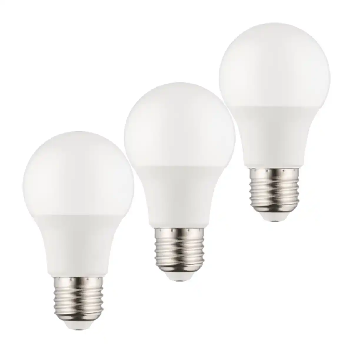 Bild 4 von CASALUX LED-Leuchtmittel