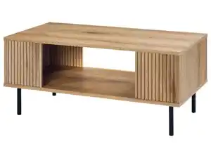 LIVARNO home Couchtisch