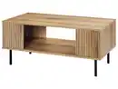 Bild 1 von LIVARNO home Couchtisch