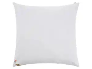 LIVARNO home Kopfkissen »Polygiene®«