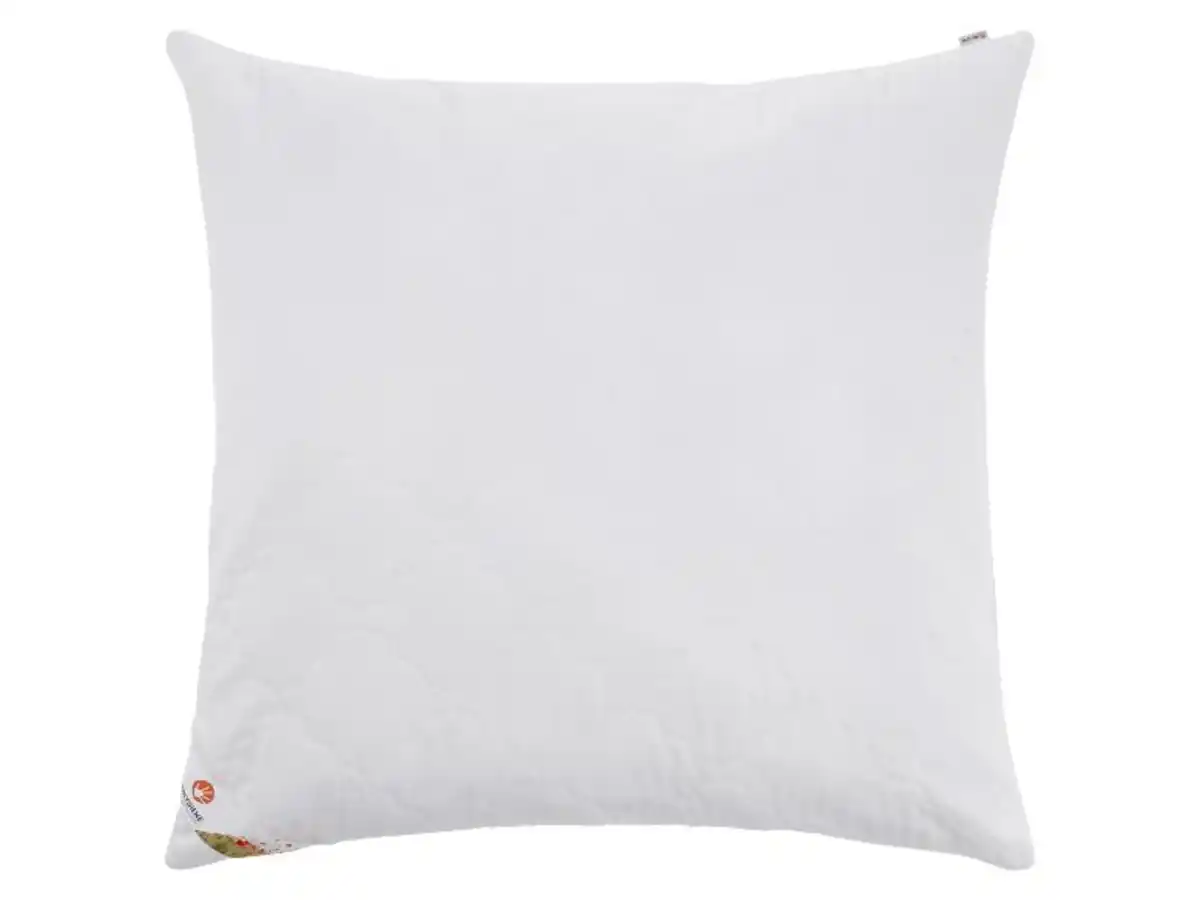 Bild 1 von LIVARNO home Kopfkissen »Polygiene®«