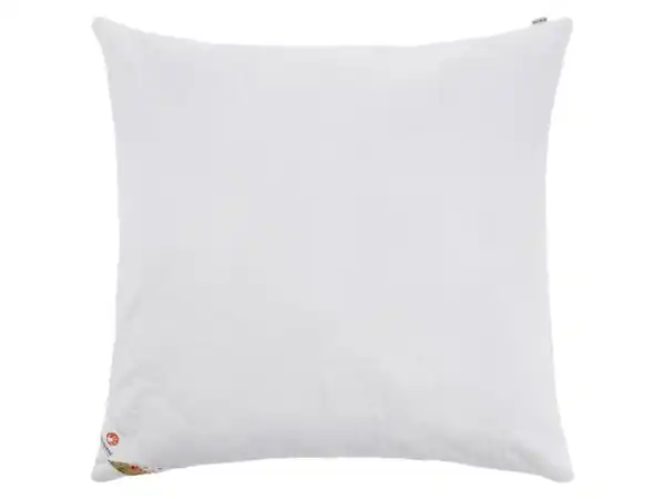Bild 1 von LIVARNO home Kopfkissen »Polygiene®«