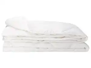 LIVARNO home Bettdecke »Soft Touch«, 135 x 200 cm, warm