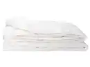 Bild 1 von LIVARNO home Bettdecke »Soft Touch«, 135 x 200 cm, warm