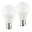 Bild 4 von CASALUX LED-Leuchtmittel