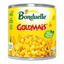 Bild 1 von Bonduelle Goldmais