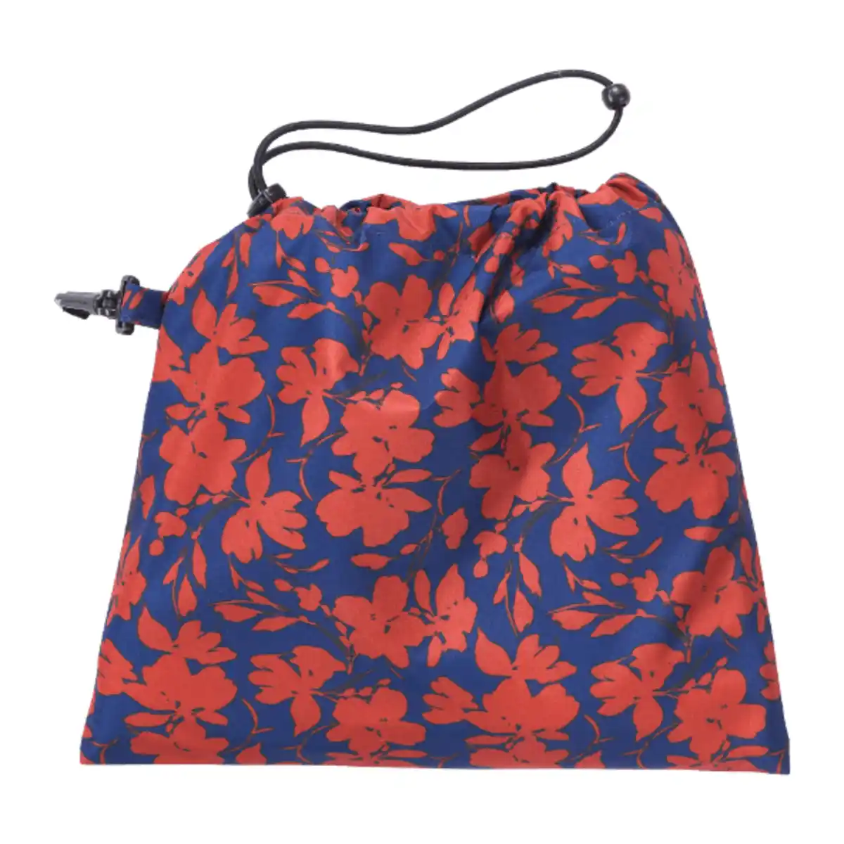 Bild 3 von UP2FASHION Regencape