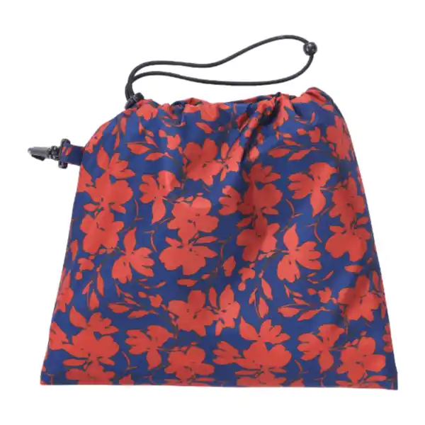 Bild 3 von UP2FASHION Regencape