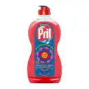 Bild 3 von PRIL Spülmittel 450ml