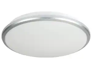 PHILIPS LED-Deckenbeleuchtung, mit Sensor / mit Dekoring