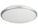 Bild 1 von PHILIPS LED-Deckenbeleuchtung, mit Sensor / mit Dekoring