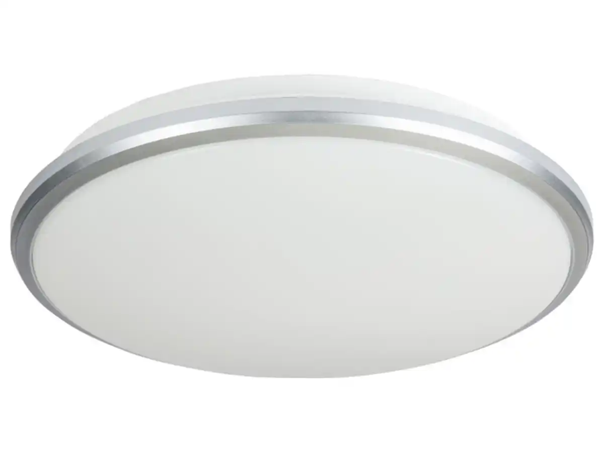 Bild 1 von PHILIPS LED-Deckenbeleuchtung, mit Sensor / mit Dekoring