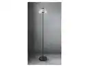 Bild 2 von LIVARNO home LED-Stehleuchte, mit halbtransparentem Diffusor, 3 W