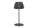 Bild 2 von LIVARNO home LED-Akku-Tischleuchte
