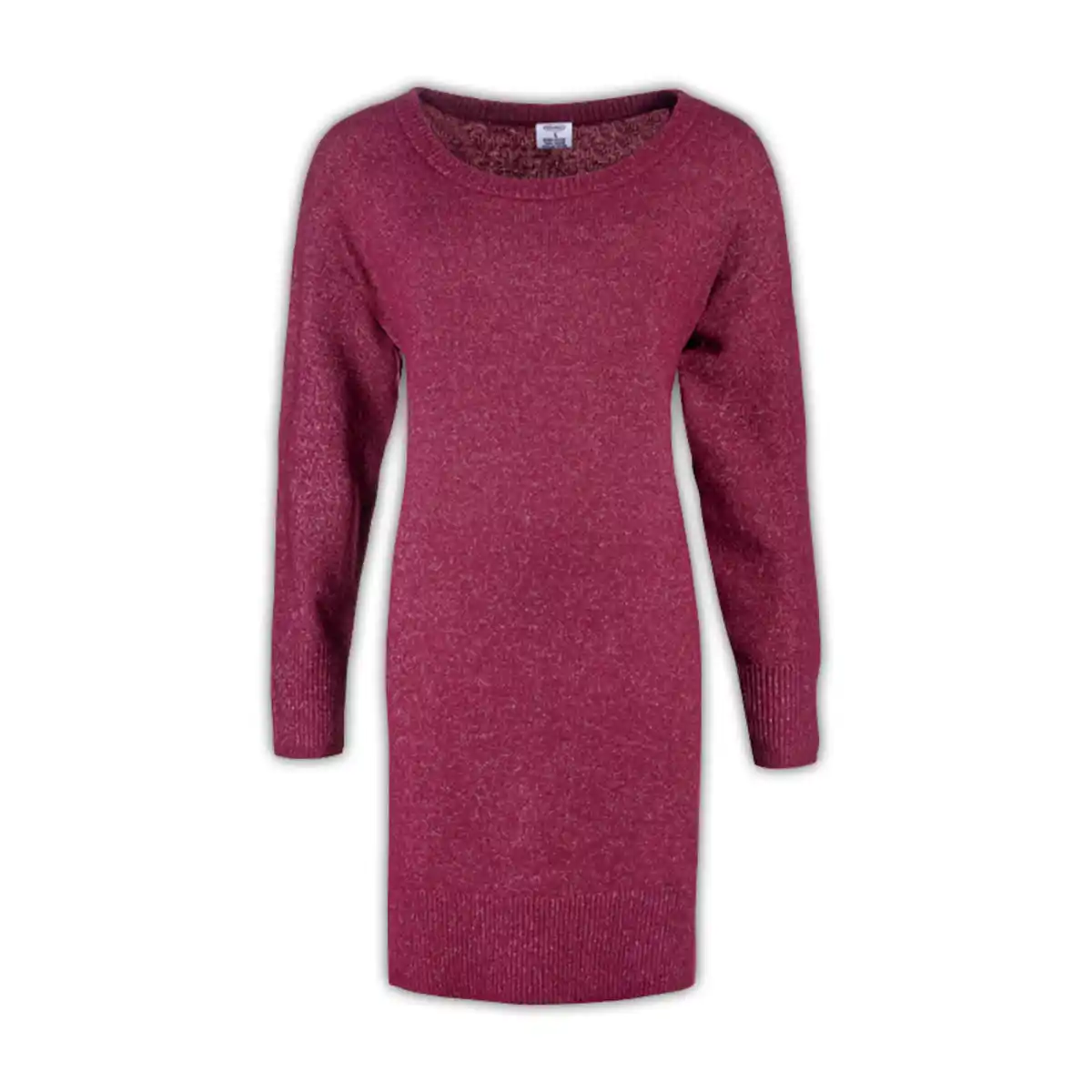 Bild 2 von Ellenor Pulloverkleid