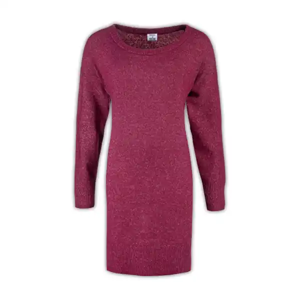 Bild 2 von Ellenor Pulloverkleid