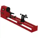 Bild 1 von EINHELL Drechselbank »TC-WW 1000/1«, 400 W