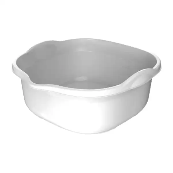 Bild 3 von HOME CREATION Spülschüssel